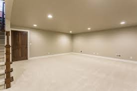 Basement waterproofing Basement waterproofing
